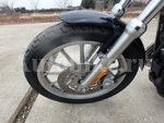     Harley Davidson XL883L-I Sportster883-I 2010  12